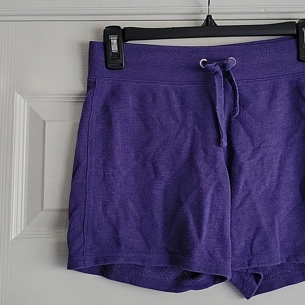 Justice Girl's Shorts